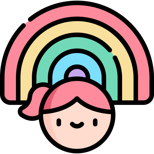 方功昂