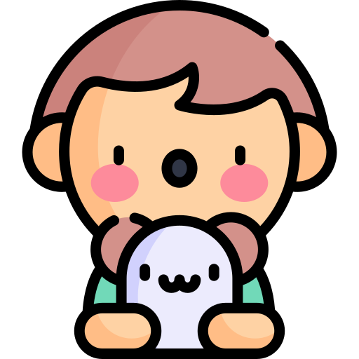 莫富默